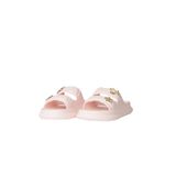 DeFacto Kadın Pembe Eva Terlik 40/41, 40/41, D8933AX25SM, Pembe-PN240