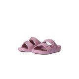 DeFacto Kadın Pembe Eva Terlik 40/41, 40/41, D8936AX25SM, Pembe-PN445