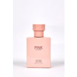DeFacto Kadın Pink Çiçeksi-Meyvemsi 50 ml Parfüm L8103AZNS