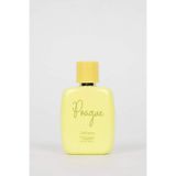 DeFacto Kadın Prague Odunsu 50 ml Parfüm W7272azns