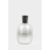 DeFacto Kadın Romantic Çiçeksi 100 ml Parfüm E9405axns