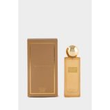 DeFacto Kadın Sweet Candy 50 ml Parfüm