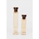 DeFacto Kadın True Glam Aromatik 50 ml Parfüm B7241AXNS