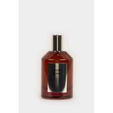 DeFacto Kadın Velvet Heart 100 ml Parfüm H1381AXNS