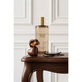 DeFacto Kadın Waffle Cream 100 ml Parfüm H1824AXNS - Ekru-ER100