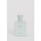 DeFacto Kadın Whıte For Women Çiçeksi-meyvemsi 50 Ml Parfüm L8103AZNS