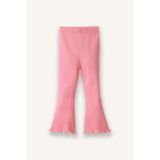 DeFacto Kız Bebek Eşofman Alt G7500A5/PN657 PINK