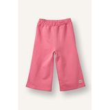 DeFacto Kız Bebek Wide Leg Eşofman Altı Pembe, 18-24 AY, H3286A526SP, Pembe-PN280, Kız bebek