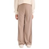 DeFacto Kız Çocuk Baggy Fit Pantolon