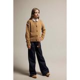 DeFacto Kız Çocuk Jean Pantolon G6966A8/NM34 D.BLUE