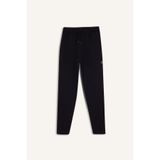 DeFacto Kız Çocuk Jogger Eşofman Altı G0578A826SP