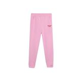 DeFacto Kız Çocuk Jogger Pantolon Pembe 11/12 Yaş