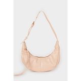 DeFacto Kız Çocuk Omuz Çantası, STD, F0080A8NS, Pembe, Kız çocuk