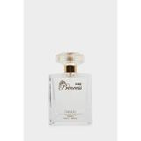 DeFacto Kız Çocuk Pure Prıncess Aromatik 100 ml Parfüm F6048A8NS