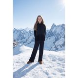 DeFacto Kız Çocuk Slim Fit Dar Kesim Pantolon G5642A825WN