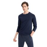 DeFacto Kız Çocuk Slim Fit Ribana Baskılı Kısa Kollu Tişört Ekru 13/14 Yaş