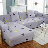 DeFacto Kız Çocuk Straight Wide Standart Paça Jean Pantolon