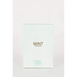 DeFacto L8103AZNS Beyaz Mint Turunçgil 50 ml Kadın Parfüm