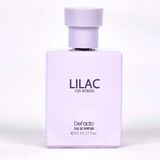 DeFacto L8103AZNSPR46 Mor Pink 50 Ml Kadın Parfüm