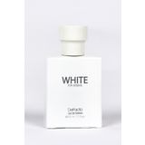 DeFacto L8103AZNSWT1 White Kadın 50 ml Parfüm