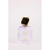 DeFacto Lilac Aromatik 50 ml Kadın Parfüm