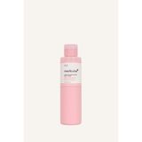 Defacto Medicube - PDRN Pink Niacinamide Milky Toner H8687AXNS
