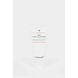 DeFacto Medicube Red Foam Cleanser 2020 Edition 120ml – Gözenek Temizleyici & Cilt Arındırıcı Köpük
