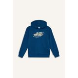 DeFacto Minecraft Kapüşonlu Sweatshirt Erkek Çocuk G6915A825CW