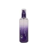 DeFacto Mizon Collagen Power Lifting Toner Nemlendirici Cilt Toniği 120 ml, H3450AXNS