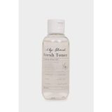 DeFacto Mizon Good Bye Blemish Fresh Toner Sivilce Karşıtı Yüz Toniği 120 ml