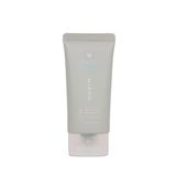 DeFacto Mizon Inout Daily Soothing Sunscreen SPF50+ PA++++ Nemlendirici Yatıştırıcı Güneş Kremi 50 ml, G7611AXNS