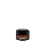 DeFacto Mizon Salyangoz Onarıcı Göz Kremi 25 ml, 966375
