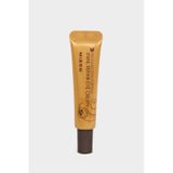 DeFacto Mizon Snail Repair Eye Cream Tube Yaşlanma Karşıtı Tüp Göz Kremi 15 ml H3447AXNS