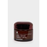 DeFacto Mizon Snail Repair Perfect Cream Salyangoz Özlü Nemlendirici Yüz Kremi 50 ml H3448AXNS