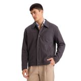 DeFacto Mont /AR191 ANTRACITE, L, F8504AX, Antrasit-AR191, Erkek