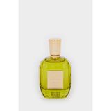DeFacto Mystıc Aura Aromatik 100 ml Kadın Parfüm