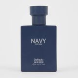 DeFacto Navy EDP 50 ml Erkek Parfüm