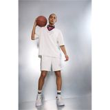 DeFacto NBA Chıcago Bulls Standart Fıt Şort F9793AX26SP