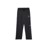 DeFacto NBA Golden State Warrıors Relax Fıt Skuba Dalgıç Kumaş Jogger