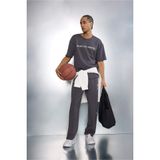 DeFacto NBA Golden State Warrıors Standart Fıt Modal Jogger