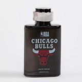 DeFacto NBA U1100AZNS Chicago Bulls EDP 100 ml Erkek Parfümü