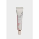 DeFacto Only One Eye Cream For Face Aydınlatıcı Göz Çevresi Bakım Kremi 30 ml, G7365AXNS
