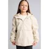 DeFacto Oversize Su İtici Yağmurluk Kız Çocuk (26 AU)
