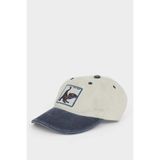 DeFacto Pamuklu Cap Şapka Erkek Çocuk G4754A826SM