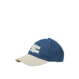 DeFacto Pamuklu Cap Şapka Lacivert, Standart, F9843AX26SM, Lacivert-NV2, Kadın