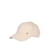 Defacto Pamuklu Cap Şapka, Standart, N4495AZ26SM, Bej-BG85, Erkek, STD