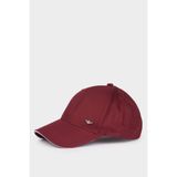 Defacto Pamuklu Cap Şapka, Standart, N4495AZ26SM, Bordo-BR150, Erkek, STD