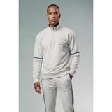 DeFacto Pamuklu NBA Los Angeles Lakers Relax Fıt Sweatshirt F6972AX26SP