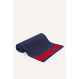 DeFacto Pamuklu Plaj Havlusu N7894AZ26SM