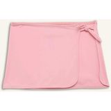 DeFacto Pareo Kız Çocuk G9429A826HS - Pembe-PN253 - 11 - 12 Yaş